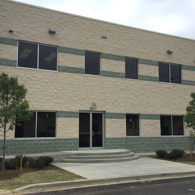 Home NARDI Construction