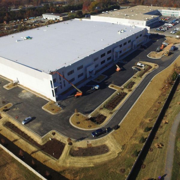 Home NARDI Construction