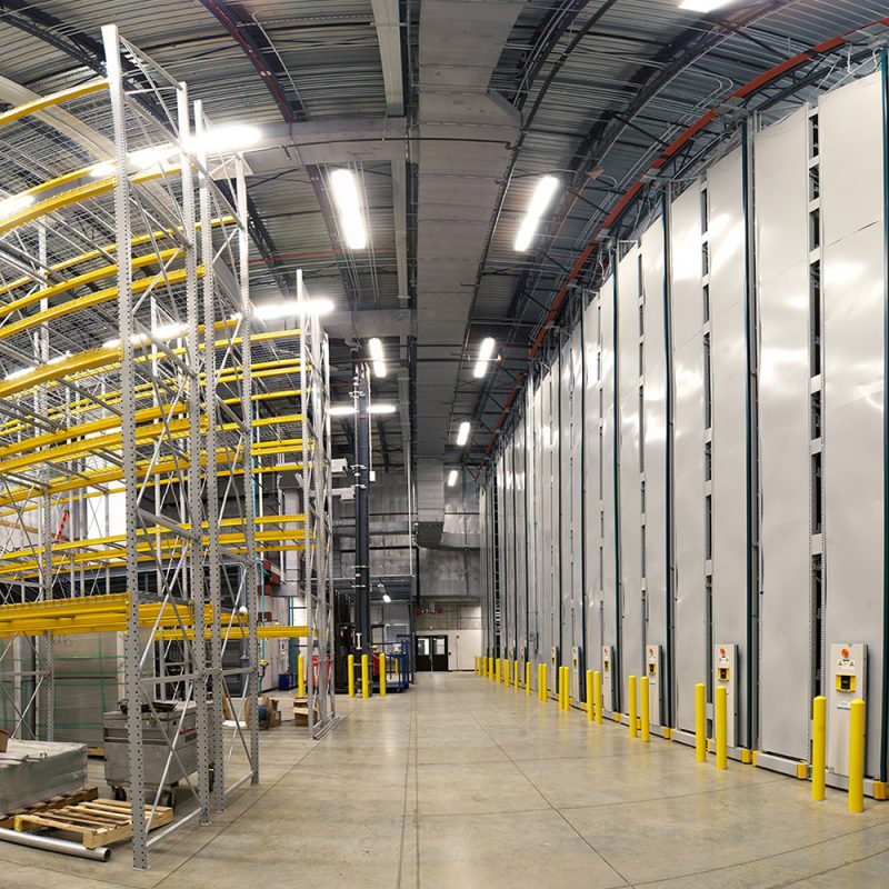 Design Build NARDI Construction