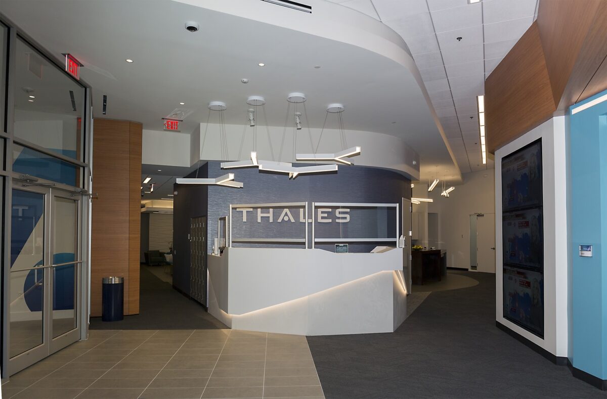 NARDI Completes Several New Clean Water Partnership Projects NARDI