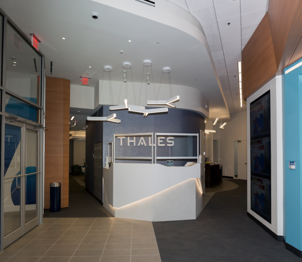 Home NARDI Construction