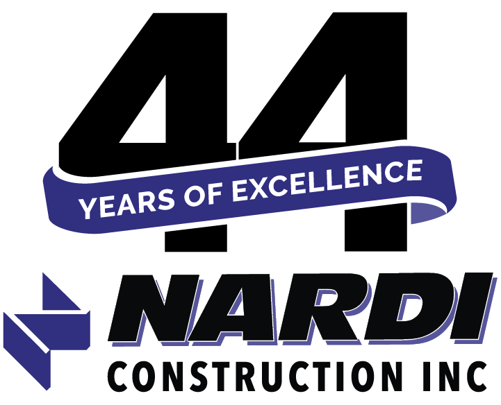 Careers NARDI Construction